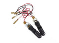LED Blinker