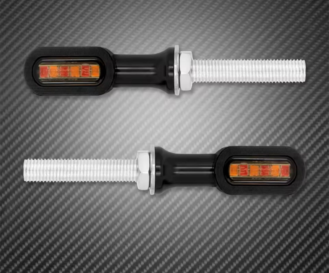 3 in 1 Blinker