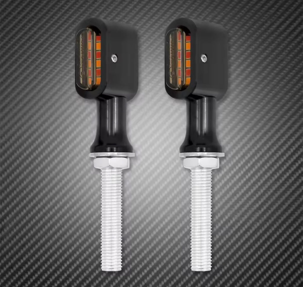 3 in 1 Blinker